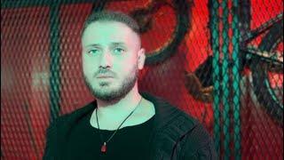 Muhammed Ali UÇAR - Tabutta Rövaşata (Cover)