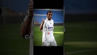 Legend Marcelo ️‍🩹 #football #marcelo #realmadrid #viral #shorts #fyp #simbaaepr7