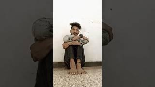 shaadi mein chala Gaya Harendra Kumar comedy#funny #system #whatsapp #youtube