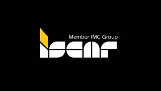 ISCAR Germany GmbH als Arbeitgeber - Metallbearbeitung ist unser Metier