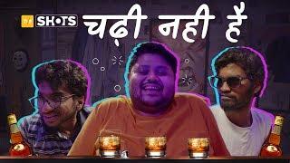 TVF Shots - Chadhi Nahi Hai | Ep 03