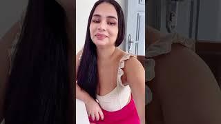 periscope live update ️ #periscope #stream #broadcast #periscopelive