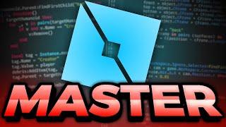 How To Master Roblox Scripting (Even If You're Lost!)