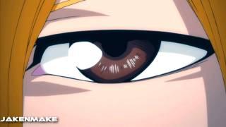 [Bleach Amv] Ichigo Vs Aizen Pt1 (Temptation Town) ~Thanks For The Subs~