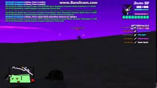 bandicam 2015 11 10 22 44 58 243