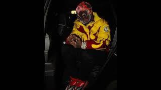 [FREE] EST Gee Type Beat 2025 - "Coffin"