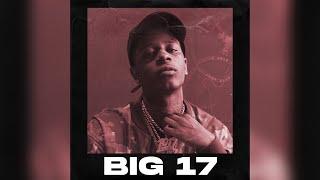 [FREE 5+] Big Scarr Loop Kit - "Big 17" (Young Dolph, Pooh Shiesty, Key Glock)
