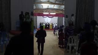 CHORALE AGE D'OR TABERNACLE sanpedro (4)