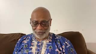 KEY STEPS TO EFFECTIVE PLANNING - A Course In Miracles   ACIM Earl Purdy 031623
