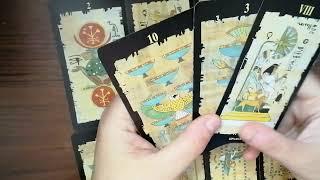 США заставит делиться ресурсами Россию?!