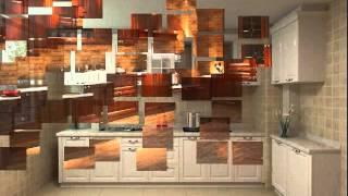 floor plan software floor design ranch style house plans luxury house plans