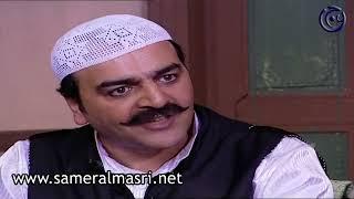 باب الحارة - عند العكيد ابو شهاب لكل حادث حديث
