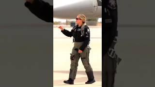 Beautiful Military Air Force #shorts #airforce #asmr #aircraft #aviation #usarmy #army