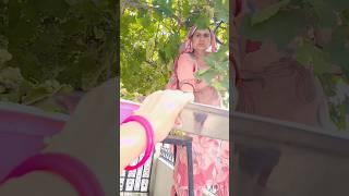 grapes  #trending #minivlog #shortvideo #vlog #food #shorts