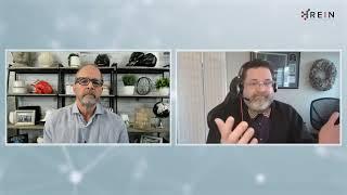 Tax Time..Attention Real Estate Investors! |The Real Estate Investment Network (REIN)