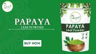 BUYU FOODS | REPUBLIC DAY OFFER