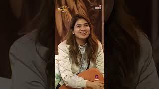 Munawar Blushes After Soniya’s Words | Bigg Boss 17