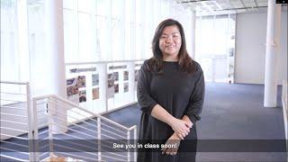 Grow your skills with RP short courses