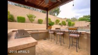 Phoenix homes for sale with a  pool