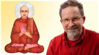 Who Was Sariputta/Śariputra? (Life of the Buddha's Chief Disciple)