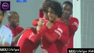ريمكس الأهلي الجديد 2019  (ريمكس المعلقين )