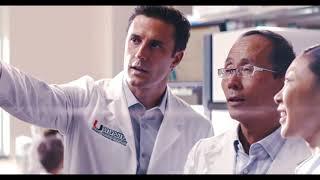 Sylvester Comprehensive Cancer Center | NCI-Designated Cancer Center