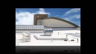 Roofing Contractor - Orlando FL Roofer