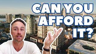 The Real Cost of Living in San Diego | Can You Afford It?