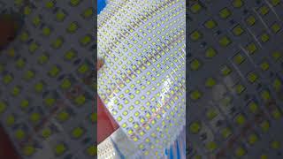  Why Choose SuperLightingLED as Your Trusted LED Supplier?  - superlightingled