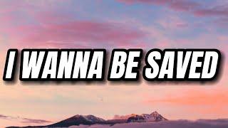 E-40 - I wanna be saved (Captain Save A Hoe) (Lyrics)