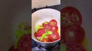 تبسي وتمن #food #اكلات #طبخ #منوعات #قصة_مؤثرة_جدا #قصة_حقيقية #فضلا_لايك_و_إشتراك #قصص