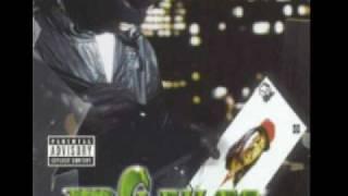 Celly Cel - Don't Wanna See Us