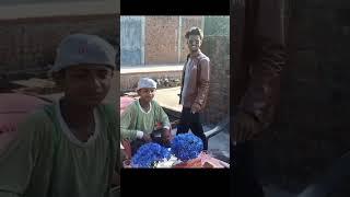 Dhamaal (2007) Sanjay Dutt Arshad Warsi Supeharhit #dialogue #entertainment #viral #video #comedy