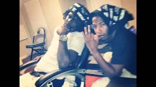 Chief Keef - Spread Da Word Prod By.Young Chop