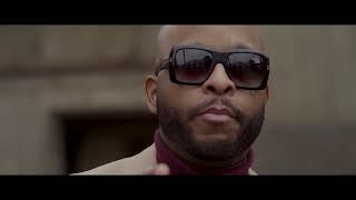 Royce 5'9 - Overcomer (ft. Westside Gunn) - Official Video