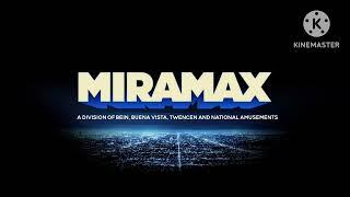 Miramax (2024-present/BMG/BV/TC/NA byline)