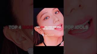️AURA| @Purplexthetic7#kpop#blackpink#jisoo#jennie#rosé#lisa#fyp#shorts#yt#foryou#viral#trending