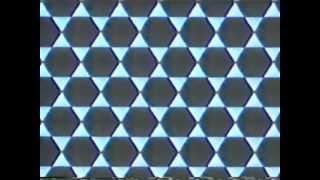 Square One TV—234