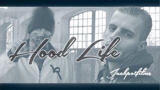 UMG - HoodLife [HD]