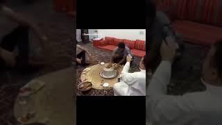 #funny #funny #funnyvideo