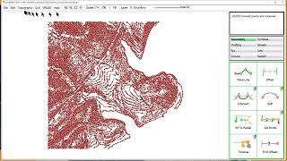 LandMentor's Newest Feature - Topography and ESRI Shape Files