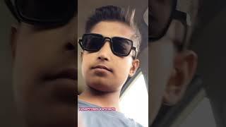 Travel TO KASHMIR | view️‍|HOMETOWN #youtubeshorts #shorts #atozvlogs #viralvideo #kashmiri