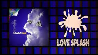 Stabos - Love Splash (Bonus Track)