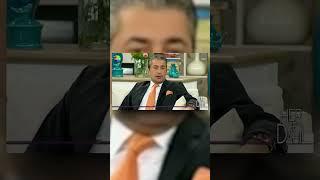 Erkan Petekkaya idolünden bahsediyor... Sizin hayatınızda idol, kahraman kim?