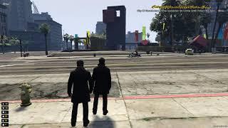 Introducing The Best FiveM Server Packs And Mods On The MARKET!
