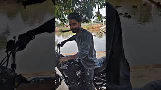 Kartik Vlog 324