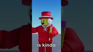  WHY IS THIS GAME POPULAR?