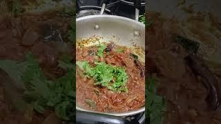 Morning Vlog Beetroot chapathi, tomato gojju, sprouts salad.
