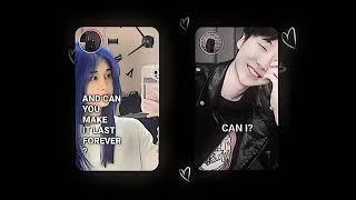 my shipp‍️