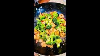 This Recipe Keeps Me Thin!